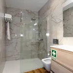 Сasa de vacaciones Casa Da Boneca Batalha