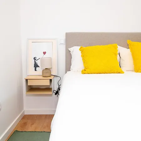 Casa Da Boneca Holiday home