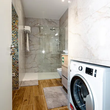 Casa Da Boneca Batalha