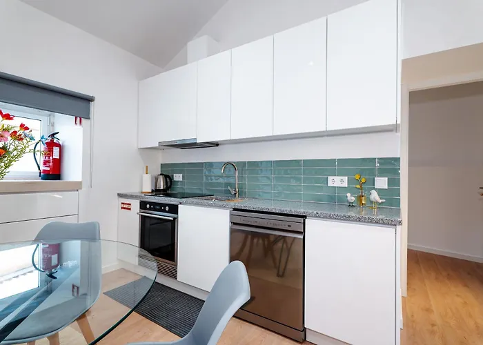 Casa Da Boneca * Batalha