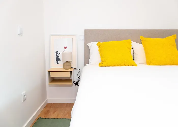 Casa Da Boneca Holiday home