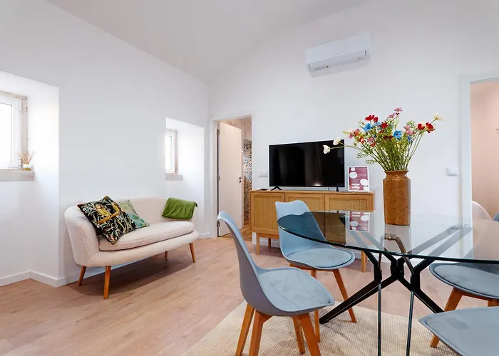 Casa Da Boneca Batalha