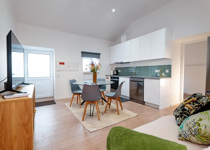 Casa Da Boneca * Batalha