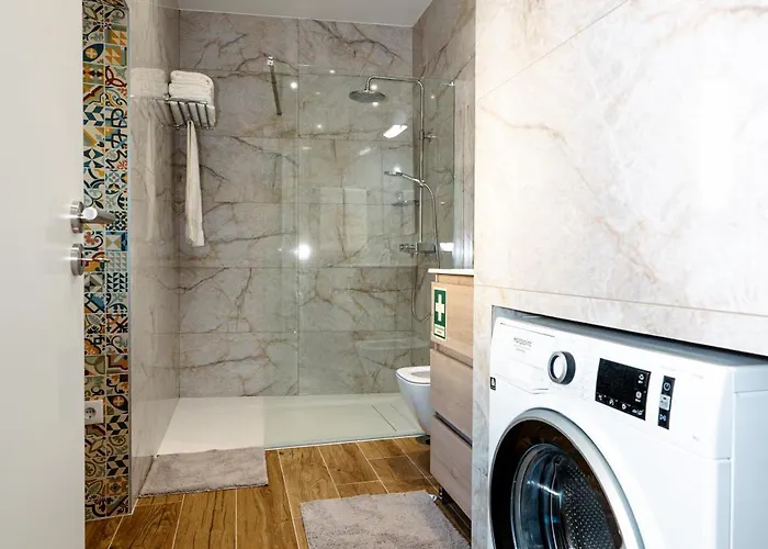 Casa Da Boneca Batalha