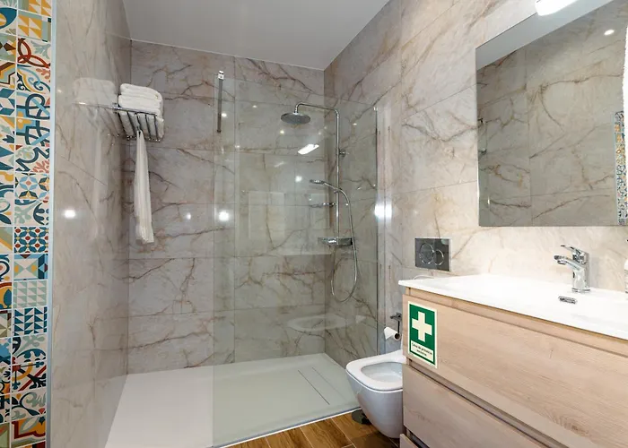 Holiday home Casa Da Boneca Batalha